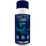 Bacto Care