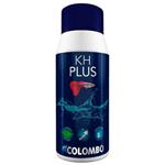 KH Plus