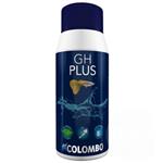 GH Plus
