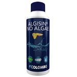Algasin Aquarium