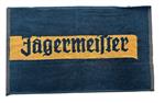 Jagermeister bardoek