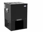 Serrco bierkoeler staand 75L/uur
