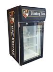 Hertog Jan 50 liter 1 deurs koelkast