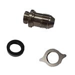 Verloop set 5/8 naar 3/8