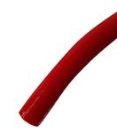 Koolzuur/co2 leiding 8x14 mm