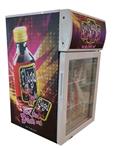 Flugel koelkast 50L