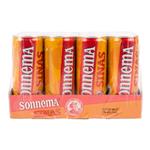 Sinas Berenburg 12x 25cl.