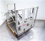 Cascade Push-Pull