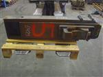 Stabau Container leger