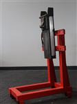 Meyer Laststabilisator