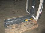 Kaup Laststabilisator