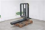 Kaup Laststabilisator