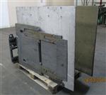 Kaup Witgoedklem