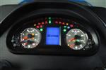 Solis 90 4wd Smalspoor Stage V