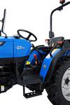 Solis S22 4wd