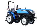 Solis 16 4WD