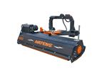Mateng Verstekmaaier DYNAMIC 200