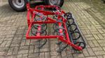 Kraffter Cultivator Cat 1. 110mm