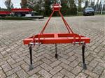 Kraffter Woeler 3-tand