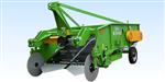 Bomet Aardappelrooimachine 2 rijen Z656