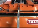 Talex veegmachine profi 1.80