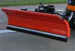 Kraffter SS 1.40 - 2.50m Sneeuwschuif