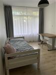 Kamer te huur in Capelle aan den IJssel - 10m² - 1 kamer(s) - 10m²
