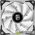 DeepCool TF120S White