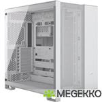 Corsair 6500D Airflow White