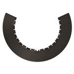 Mirka Edge Protector voor Mirka DEROS 150mm