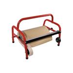 Maskeerapparaat draagbaar model 3101 E4031010