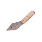 Stopmes Herder Gronings model E1168000