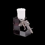 Colad Spuitpistoolhouder 103511