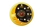 Mirka klittenband schuurpad 8295291511 backing pad 150 mm 5/16 met 15 gaten 8295291511-1975140