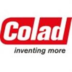 Colad Puntnozzle 3080