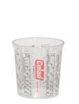 Colad bedrukte mengbekers 700 ml per 300 stuks in kartonnen doos 9370300