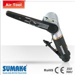 Sumake ST-C700 Bandschuurmachine 10mm powervijl met draaibare kop SUM-ST-C700