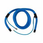 Hamach Combislang met koppeling H0099xx-m