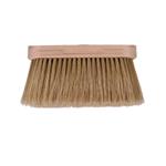 Vladder Luva 710 lijmkwast E3710000