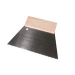 Spatel voor Simson Marothaan E1507018