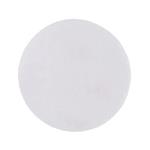 3M 50017 Foam Polijst Pad filt diameter 125 mm per 5 stuks