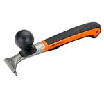 BAHCO Ergo verfschraper professioneel 65mm type 665 E1006650