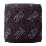 3M 07521 MX-SR MULTIFLEX ROOD A VERY FINE 100X200mm per rol 3M/07521