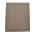 3M 50884 SOFT BACK SCHUURVELLEN GROEN 115 X 140mm MICROFINE per 20 vel - OP=OP de laatste losse pakj