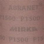 Mirka Abranet Ace stroken 70 x 198mm zonder gaten 50 stuks (Abranet Ace = opvolger van Abranet) 2976