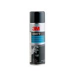 3M 08877 BODY SCHUTZ SPRAY 500 ML per spuitbus 3M=08877