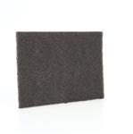 3M 09448 SCOTCH-BRITE SCHUURPAD FINE per 10 stuks 3M=09448