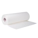 3M 36852 Dirt Trap Material 28(70cm) x 300ft(90m) voor cabinewand en -vloer per rol 3M/36852