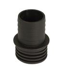 Mirka Adapter 36 / 29 mm tbv ROS/CEROS 8993005511 8993005511-1975916