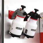 Colad pompvloeistofspuit Premium